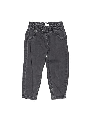 Carter's Jeans (view 1)