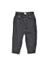 Carter's Solid Gray Jeans 12-18 MO / 18 MO - photo 1