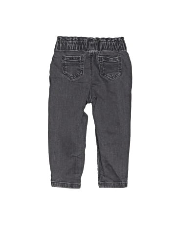 Carter's Jeans (view 2)