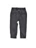 Carter's Solid Gray Jeans 12-18 MO / 18 MO - photo 2