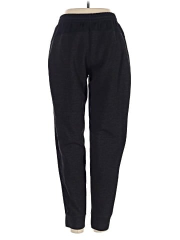 Asics Sweatpants (view 2)