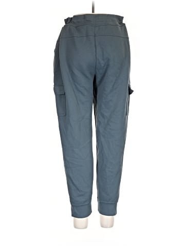 32 Degrees Casual Pants (view 2)
