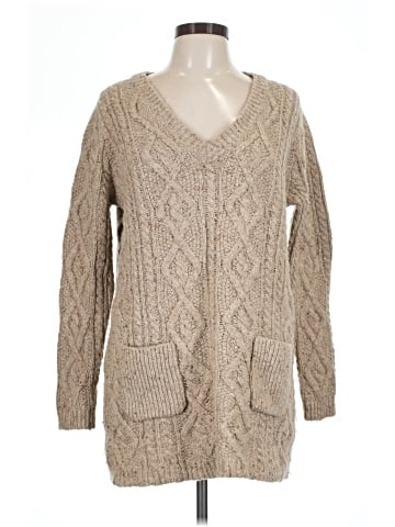 Soft Surroundings Cardigan (view 1)