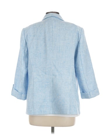 Anne Klein Blazer (view 2)