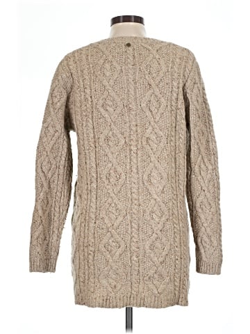 Soft Surroundings Cardigan (view 2)
