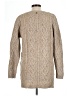 Soft Surroundings Tan Cardigan Size Lg - photo 2