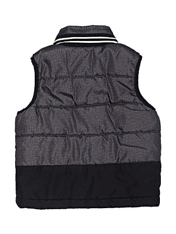 OshKosh B'gosh Vest (view 2)