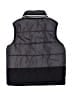 OshKosh B'gosh 100% Polyester Gray Vest Size 2T - photo 2