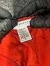 Robin Piccone Tweed Red One Piece Swimsuit Size 6 - photo 4