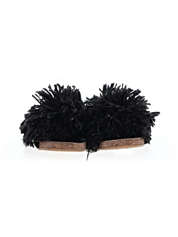 Ugg Sandals (view 2)