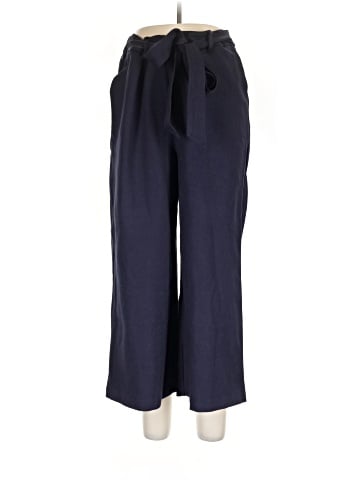Boden Dress Pants (view 1)