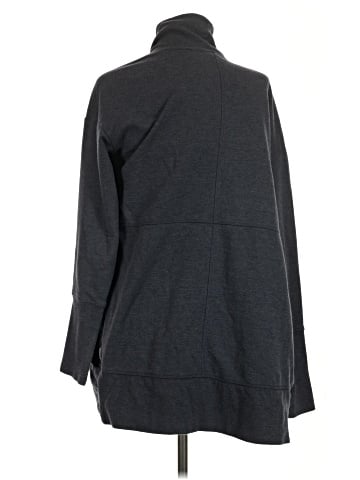 Eddie Bauer Cardigan (view 2)