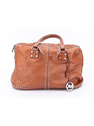 MICHAEL Michael Kors Tote (view 1)