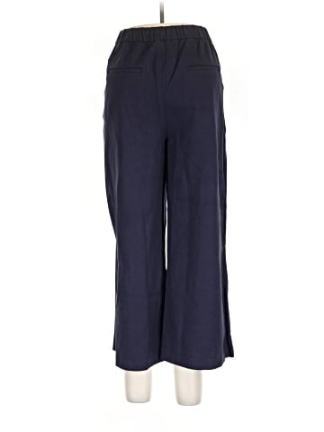 Boden Dress Pants (view 2)