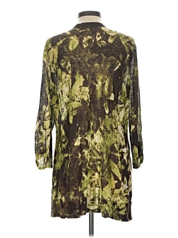 Zozo Kimono (view 2)