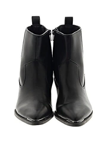 Marks & Spencer Ankle Boots (view 2)