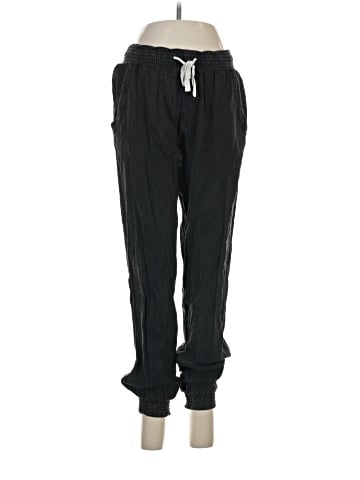 Rip Curl Track Pants (view 1)