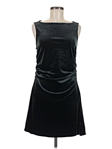 Wild Fable Cocktail Dress (view 1)