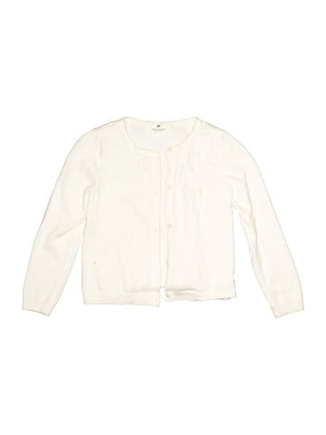 H&M Cardigan (view 1)