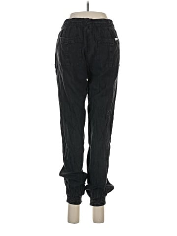 Rip Curl Track Pants (view 2)