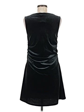 Wild Fable Cocktail Dress (view 2)