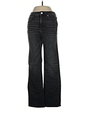 J.Crew Jeans (view 1)