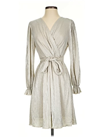 Chenault Casual Dress (view 1)