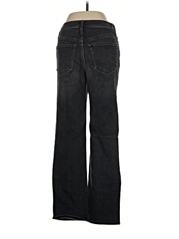 J.Crew Jeans (view 2)