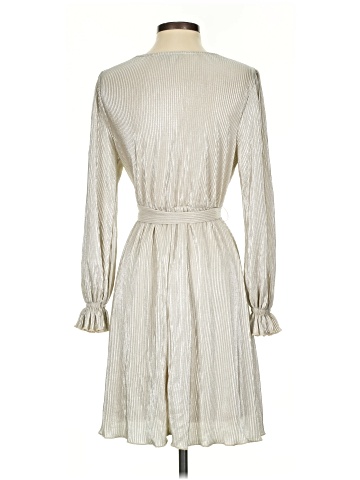 Chenault Casual Dress (view 2)