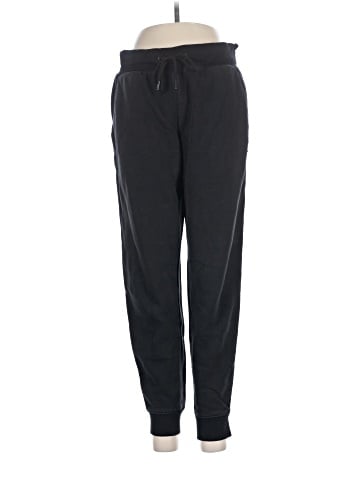 FILA Track Pants (view 1)
