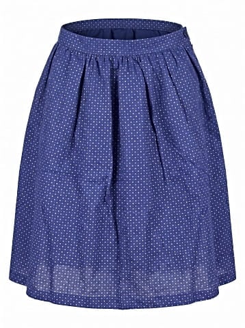 Gymboree Formal Skirt (view 1)