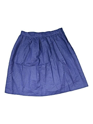 Gymboree Formal Skirt (view 2)