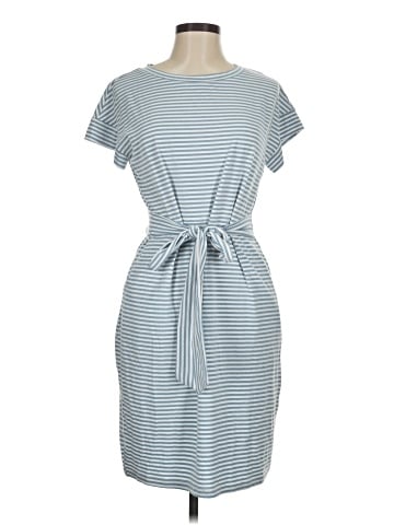 Merokeety Casual Dress (view 1)