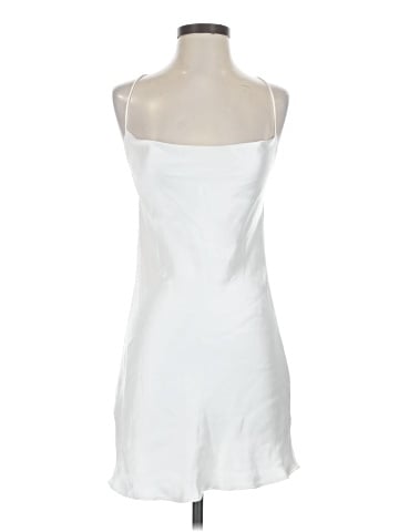 Zara Cocktail Dress (view 1)