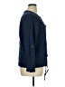 Liz Claiborne Blue Jacket Size XL - photo 4