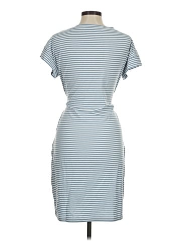 Merokeety Casual Dress (view 2)