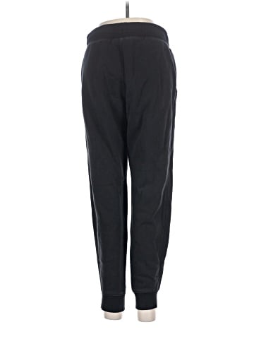 FILA Track Pants (view 2)