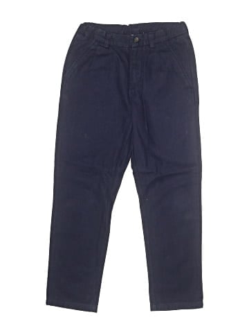 Bonpoint Casual Pants (view 1)