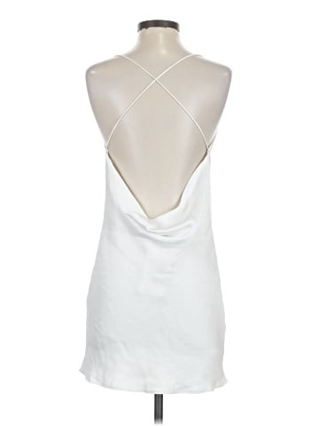 Zara Cocktail Dress (view 2)