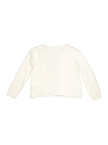 H&M Cardigan (view 2)