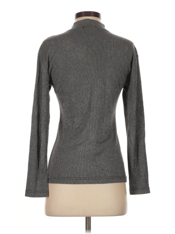 Pinko Long Sleeve Turtleneck (view 2)