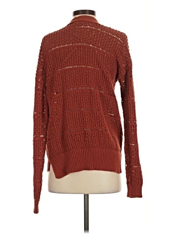 Maurices Cardigan (view 2)