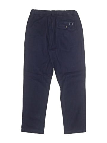 Bonpoint Casual Pants (view 2)