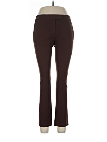 Joseph Active Pants (view 1)