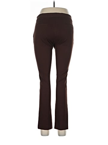 Joseph Active Pants (view 2)