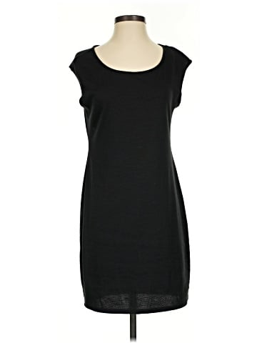 Nine West Casual Dress (view 1)
