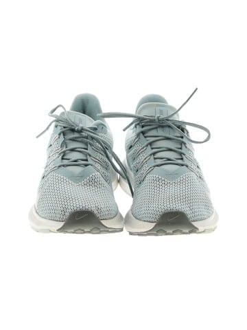 Nike Sneakers (view 2)