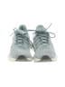 Nike Gray Sneakers Size 7 1/2 - photo 2