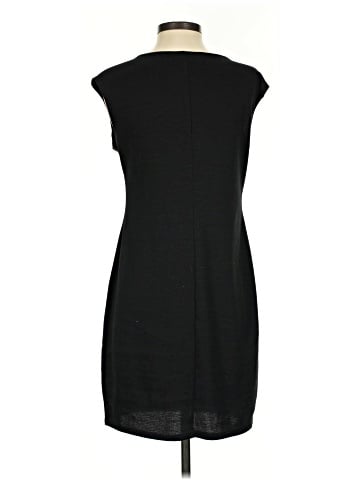 Nine West Casual Dress (view 2)