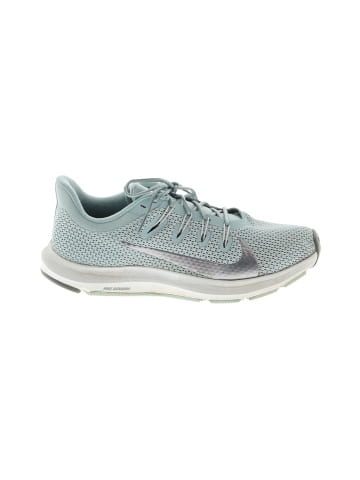 Nike Sneakers (view 1)